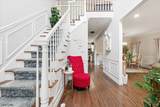 5 Old Bridge Rd - Photo 21