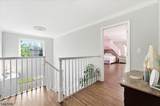 5 Old Bridge Rd - Photo 25