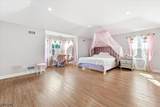 5 Old Bridge Rd - Photo 26
