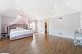 5 Old Bridge Rd - Photo 27