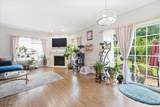 5 Old Bridge Rd - Photo 3