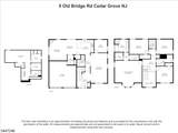 5 Old Bridge Rd - Photo 41