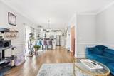5 Old Bridge Rd - Photo 7