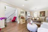 5 Old Bridge Rd - Photo 8