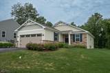 49 Coventry Rd - Photo 1