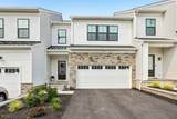 22 Flower Horn Blvd - Photo 1