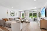 22 Flower Horn Blvd - Photo 10