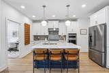 22 Flower Horn Blvd - Photo 11