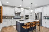 22 Flower Horn Blvd - Photo 12