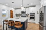 22 Flower Horn Blvd - Photo 13