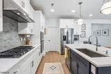 22 Flower Horn Blvd - Photo 14