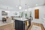 22 Flower Horn Blvd - Photo 16