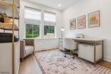 22 Flower Horn Blvd - Photo 17