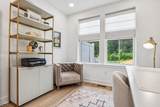 22 Flower Horn Blvd - Photo 18