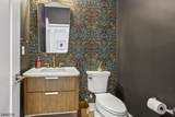22 Flower Horn Blvd - Photo 19
