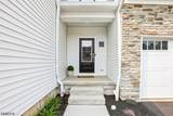 22 Flower Horn Blvd - Photo 2