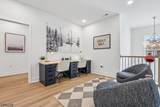 22 Flower Horn Blvd - Photo 20