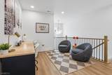 22 Flower Horn Blvd - Photo 21