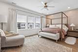 22 Flower Horn Blvd - Photo 22