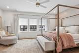 22 Flower Horn Blvd - Photo 24