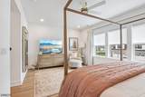 22 Flower Horn Blvd - Photo 25