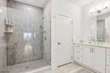 22 Flower Horn Blvd - Photo 26