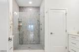22 Flower Horn Blvd - Photo 27