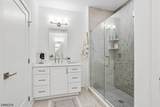 22 Flower Horn Blvd - Photo 28