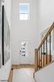 22 Flower Horn Blvd - Photo 3