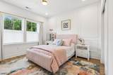 22 Flower Horn Blvd - Photo 30