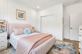 22 Flower Horn Blvd - Photo 31