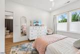22 Flower Horn Blvd - Photo 32