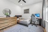 22 Flower Horn Blvd - Photo 33