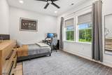 22 Flower Horn Blvd - Photo 34
