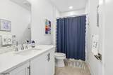 22 Flower Horn Blvd - Photo 35