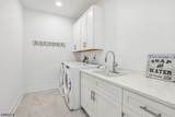 22 Flower Horn Blvd - Photo 36
