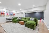 22 Flower Horn Blvd - Photo 38
