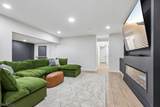 22 Flower Horn Blvd - Photo 39