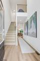 22 Flower Horn Blvd - Photo 4