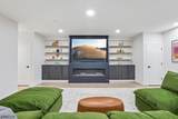 22 Flower Horn Blvd - Photo 40