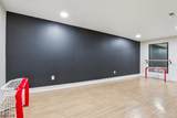 22 Flower Horn Blvd - Photo 41