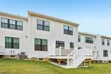 22 Flower Horn Blvd - Photo 42