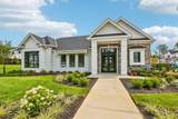 22 Flower Horn Blvd - Photo 43