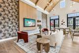 22 Flower Horn Blvd - Photo 44