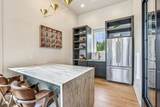 22 Flower Horn Blvd - Photo 45