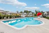 22 Flower Horn Blvd - Photo 47