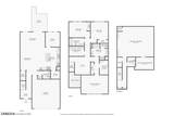 22 Flower Horn Blvd - Photo 48