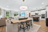 22 Flower Horn Blvd - Photo 5