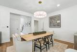 22 Flower Horn Blvd - Photo 7