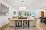 22 Flower Horn Blvd - Photo 8
